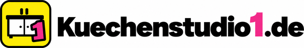 Küchenstudio1.de